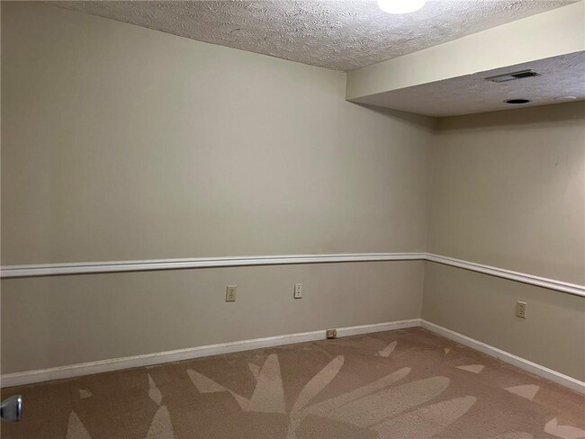 Building Photo - 2934 Canton Chase Dr