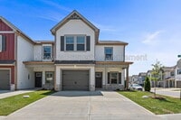 Building Photo - 3004 Purity Wy