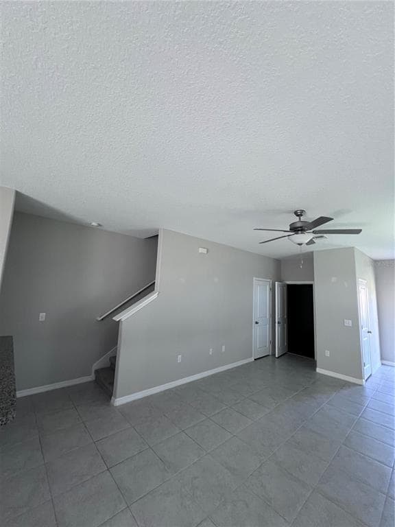 Building Photo - 3515 Bellmeade Ct