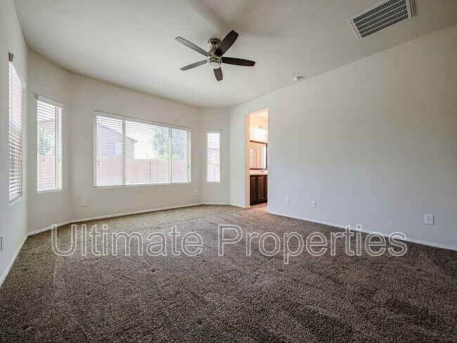 Building Photo - 17777 W Maya Way