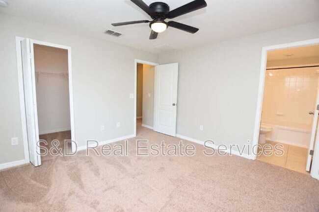 Building Photo - 5405 Limestone Ln