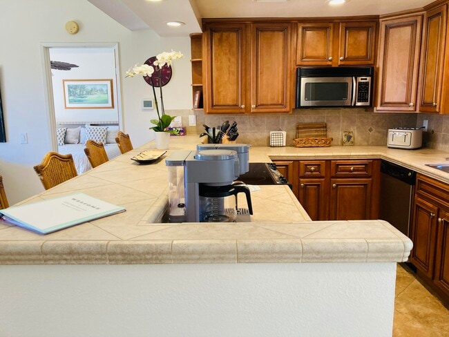 Building Photo - 40553 Pebble Beach Cir