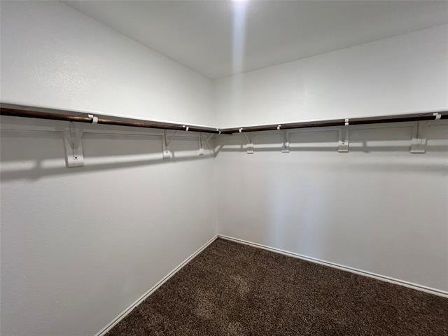 Building Photo - 2630 Fieldcrest Ln.