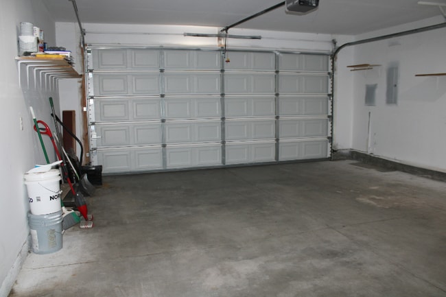 Building Photo - 1106 Richland Dr