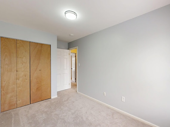 Building Photo - 8 Rutherford Pl
