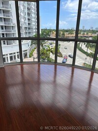 Building Photo - 1830 Radius Dr