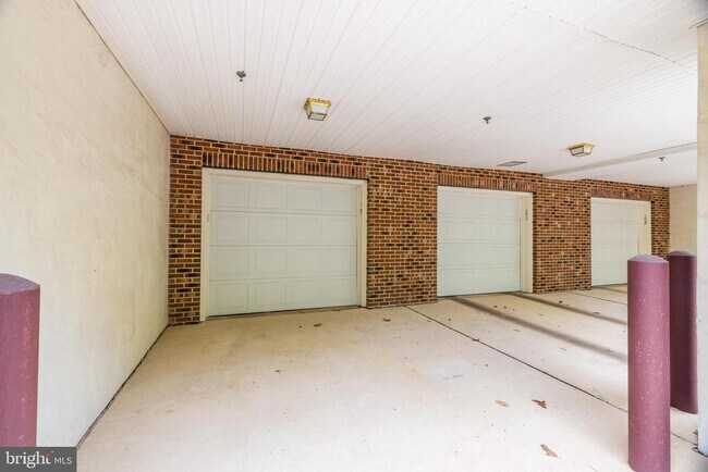 Building Photo - 20816 Noble Terrace