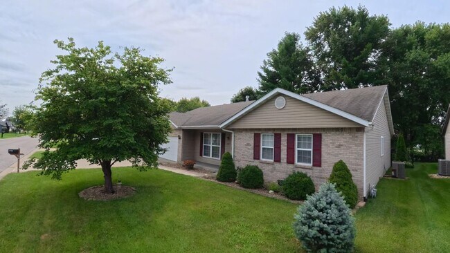 Building Photo - 304 Erin Dr