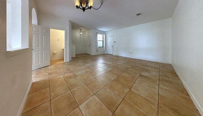 Building Photo - 4207 Via Piedra Cir