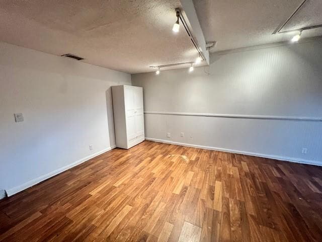 Building Photo - 8331 SW 39th Ct