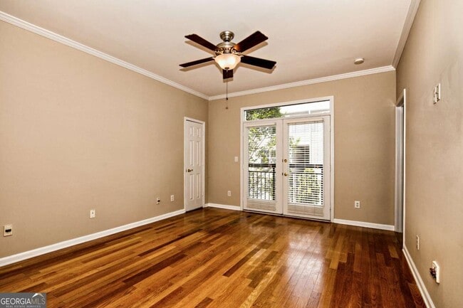 Building Photo - 4248 River Green Dr NW