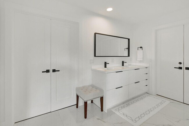 Building Photo - 7477 Campo Florido