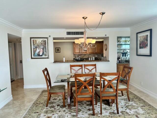 Building Photo - 4750 S Ocean Blvd