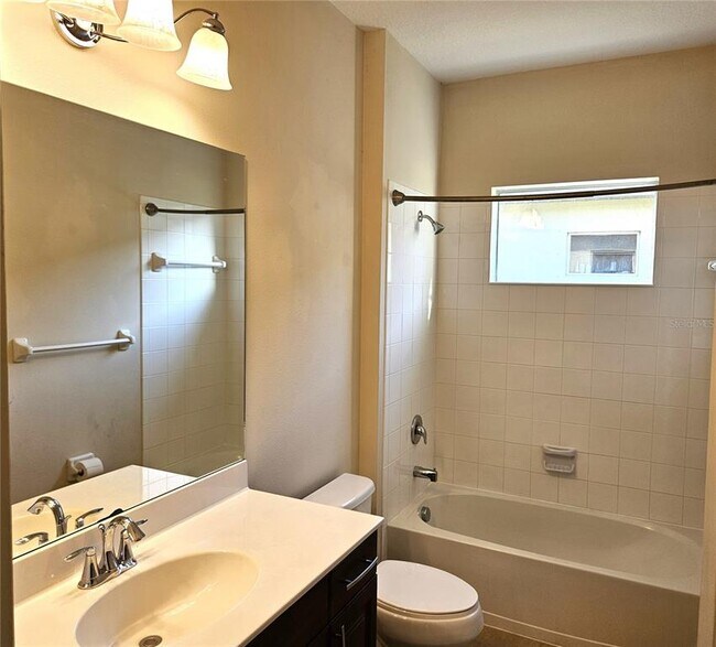 Building Photo - 11630 Piedmont Park Crossing