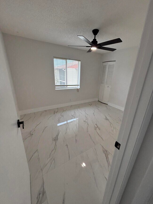 Building Photo - 4969 Sable Pine Cir