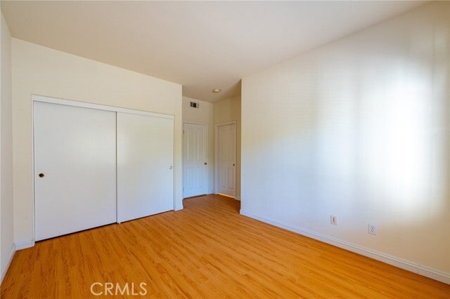 Building Photo - 2628 Carlton Pl