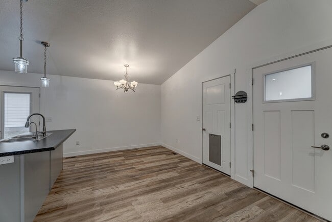 Building Photo - 5249 Coal Bank Dr