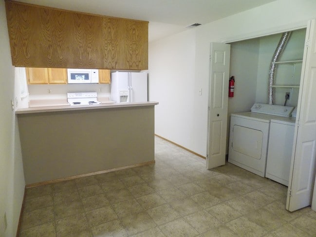 Interior Photo - Marlene Village Townhomes