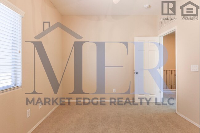 Building Photo - 4Bed/3Bath Home in Maricopa! $399 MOVE-IN SPECIAL! Move-In Ready on 12/25/2025!