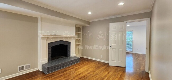 Building Photo - 40 Pheasant Dr SE