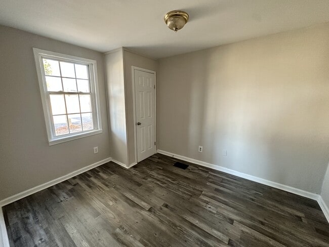 Building Photo - 3944 40th St N