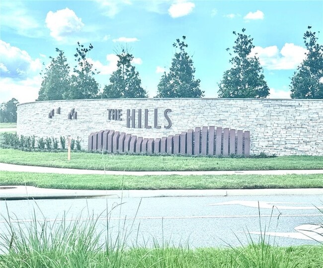 Building Photo - 2572 Gold Dust Dr
