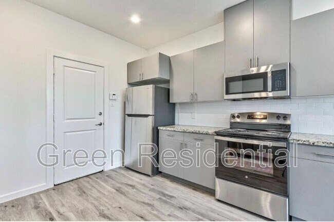 Building Photo - 13307 Tetris Dr