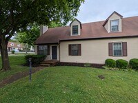 Building Photo - 1107 Quail Ct W