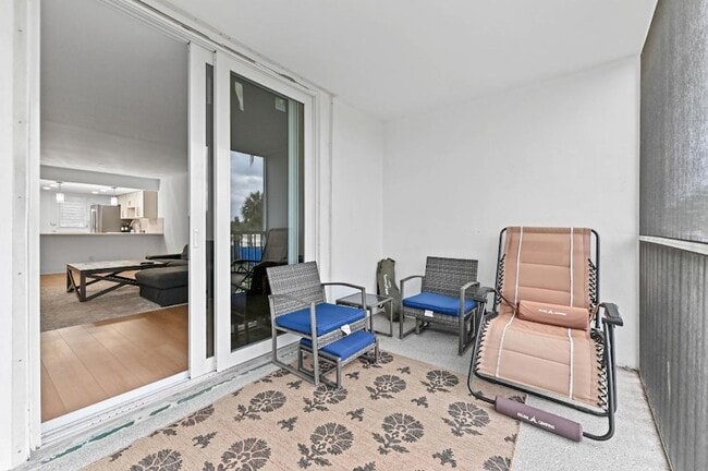 Building Photo - 5700 NW 2nd Ave