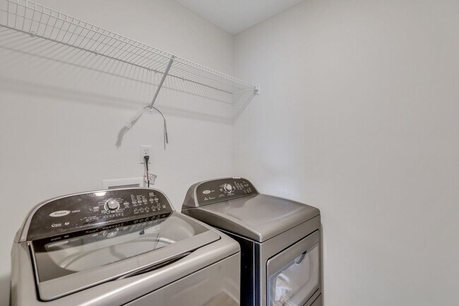 Building Photo - COMING JUNE 2026! (Pet Friendly)