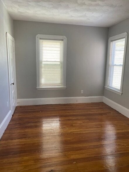 Building Photo - 42 Intervale St