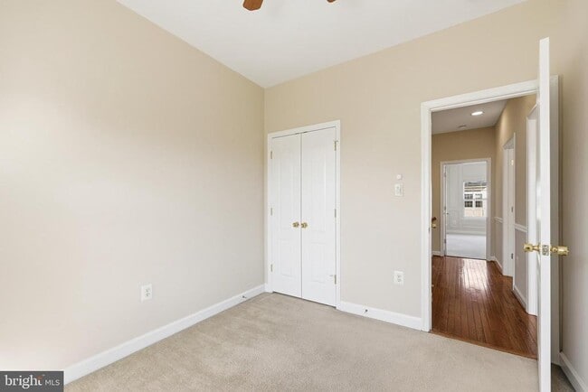 Building Photo - 743 Collington Ct