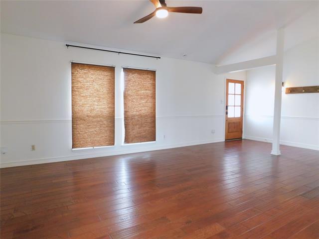 Building Photo - 1 Pogue Cir