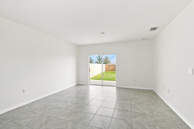 Building Photo - 8369 Claw Glades Lp