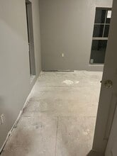 Building Photo - 2018 Pryor Ave