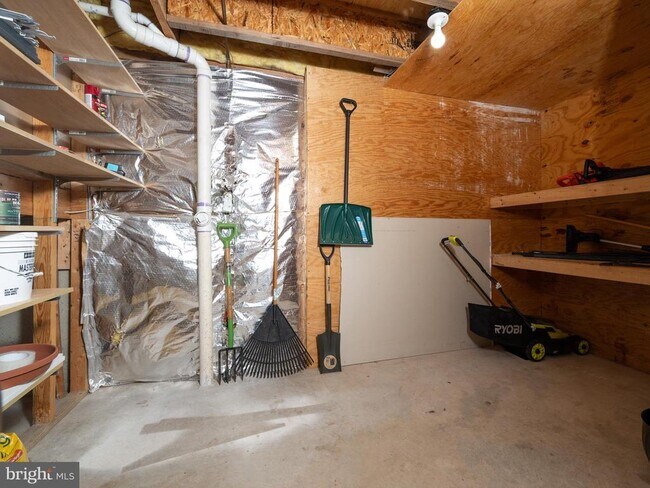 Building Photo - 3766 Tonbridge Pl