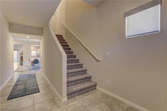 Building Photo - 4474 Red Poppy St