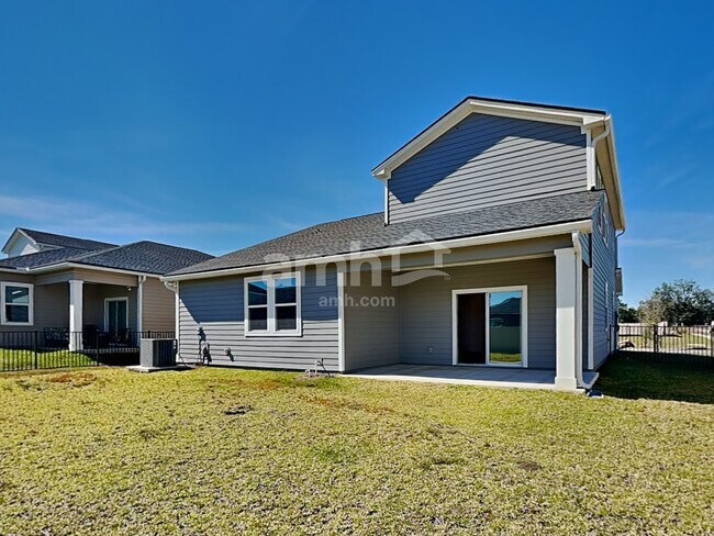 Building Photo - 3014 Rolling Acrs Rd