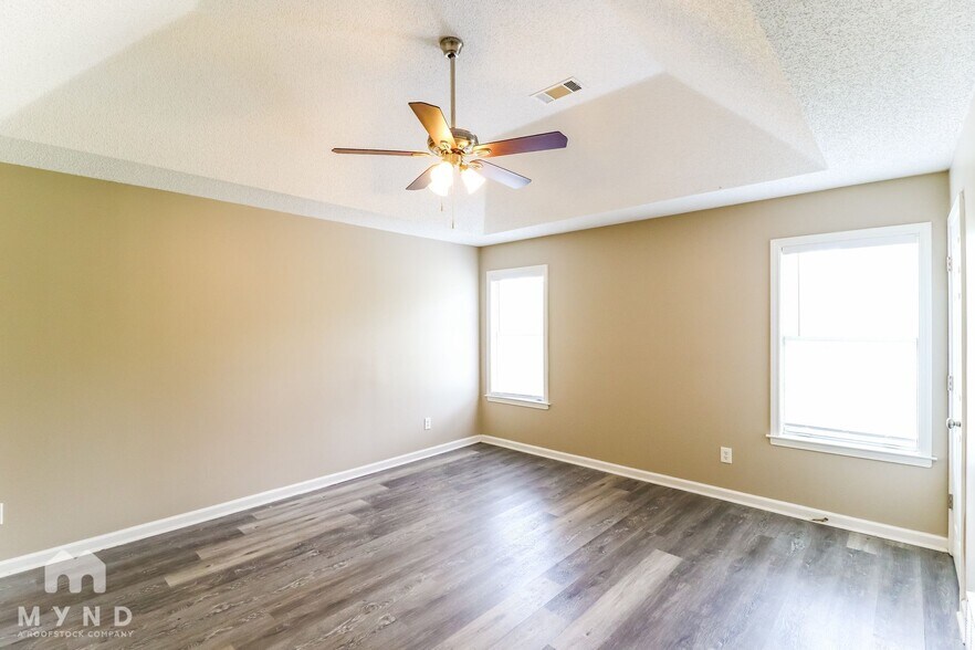 Building Photo - 9998 Cameron Ridge TR