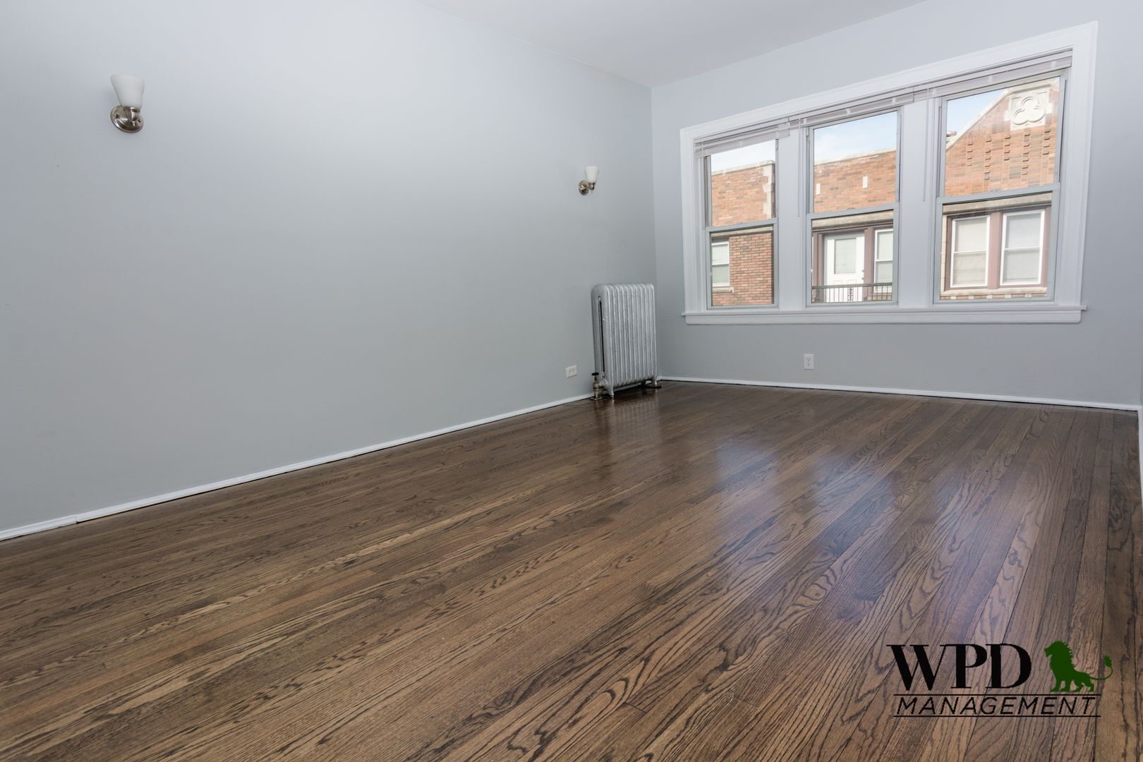 Building Photo - 2220 E 68th St