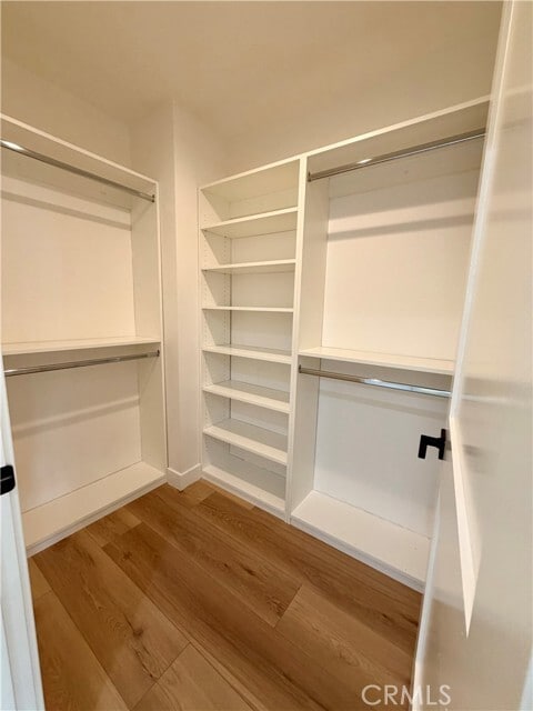 Building Photo - 5436 Kester Ave