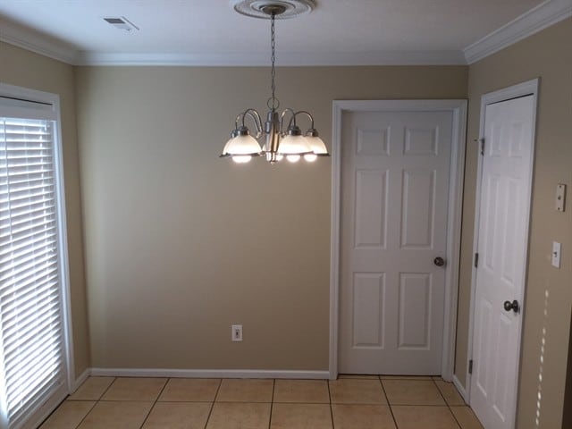 Building Photo - 7801 Beechtree Ln