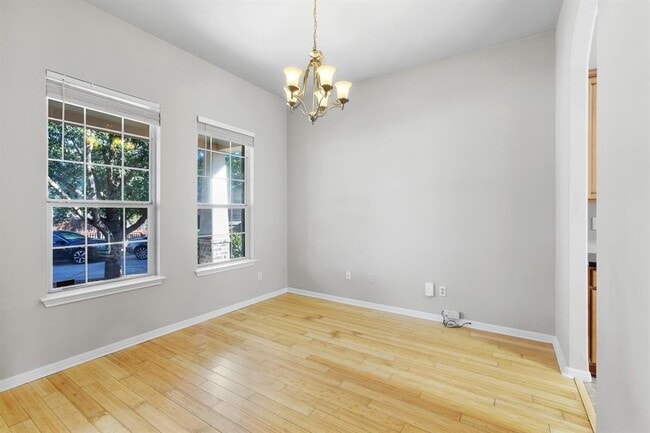 Building Photo - 236 Caddis Cv