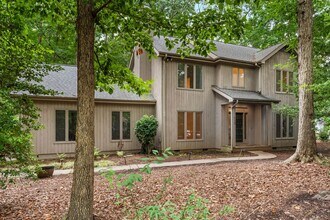 Building Photo - Price improvement - Gorgeous Home in Ironwoods Neighborhood Chapel Hill!!