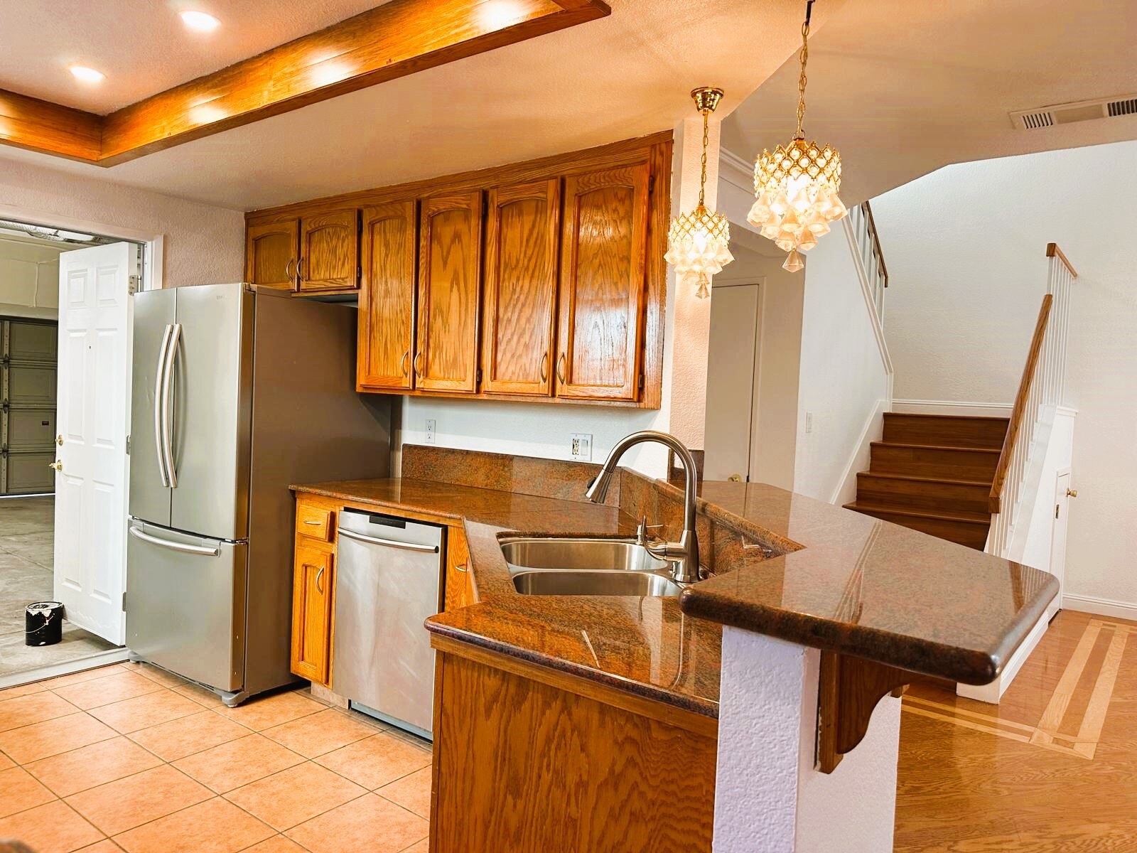 Building Photo - 3025 Badger Dr