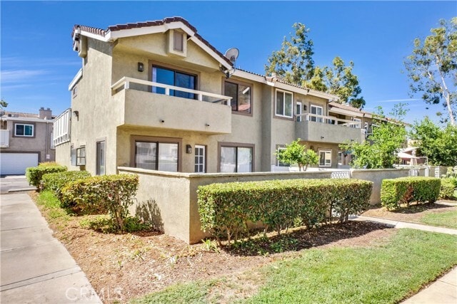 Building Photo - 5422 Chippewa Ct