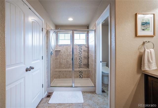 Building Photo - 6010 Traditions Dr