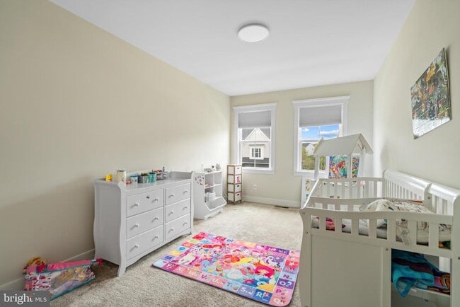 Building Photo - 35898 Quantum Pl