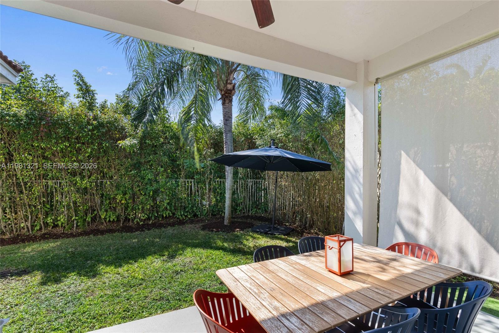 Building Photo - 625 Bald Cypress Rd