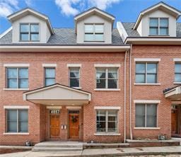 Building Photo - 4059 St Johns Way